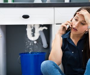 About Plumbers Pros Willard, MT